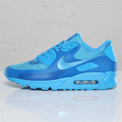 nike air max 90 hyp prm neonrot tonal|Nike Air Max 90 blue.